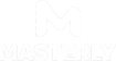 Masterly