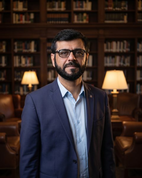 عەبدولمونعیم عەبدولحەمید