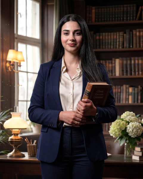 ئەڤین شکری