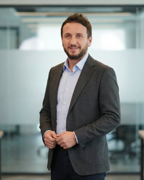 چیایی حسێن عەبدولرەحمان