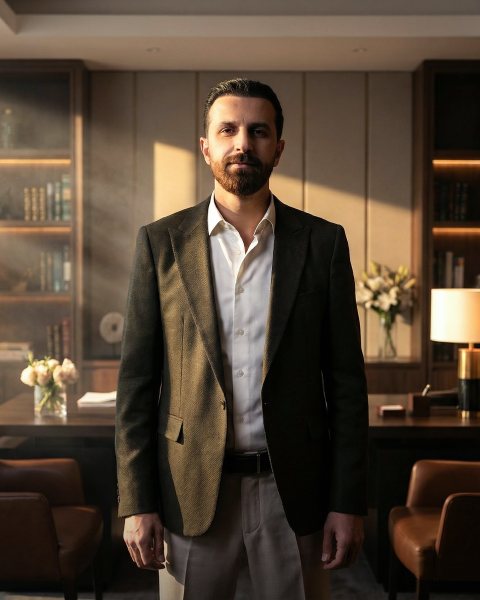 هاریوان بەشار