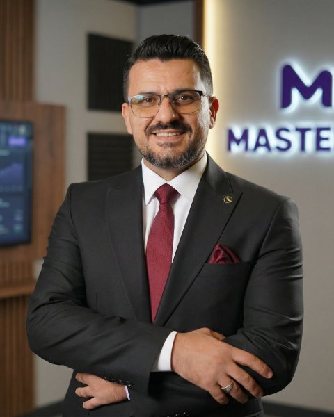 هەسار حەسەن یاسین