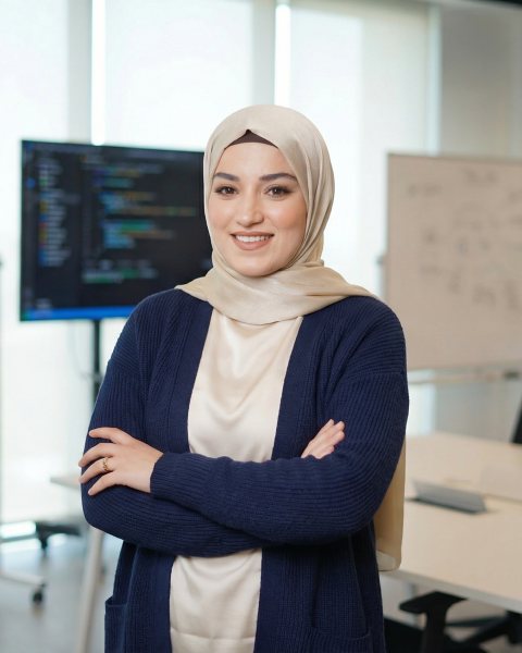پرژین تاهر عەودی