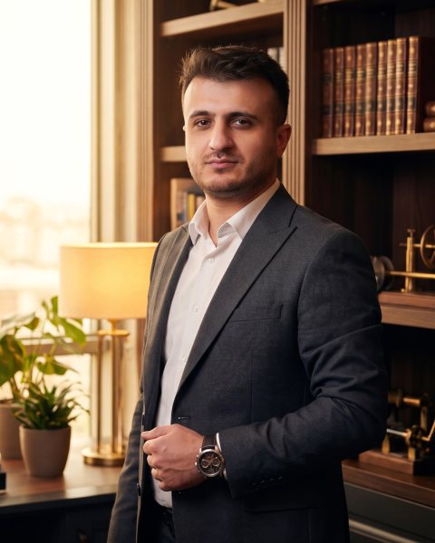 رێمان عەبدولحەکیم